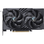 Видеокарта GeForce RTX 5050 2317МГц 8Гб MSI (GDDR6, 128бит)