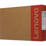Ноутбук Lenovo ThinkPad E16 G2 (Intel Core Ultra 5 125U 1.3 Ггц/32 ГБ DDR5 5600 МГц/16