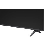 LED-телевизор LG 65UA75009LA (65