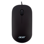 Мышь Acer OMW122 (1200dpi)