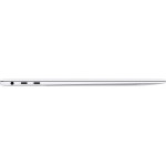 Ноутбук Huawei MateBook X Pro MorganG-W7611TM (Intel Core i7 1360P 2.2 ГГц/16 ГБ LPDDR5/14.2