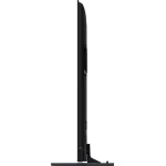QLED-телевизор Hisense 100U7Q PRO (100