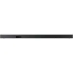 Комплект акустики Samsung HW-B750F