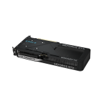Видеокарта GeForce RTX 5060TI 2617МГц 8Мб Gigabyte (GDDR7, 128бит, 1xHDMI, 3xDP)