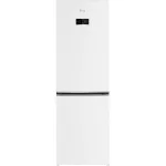 Холодильник Beko B5RCNK363ZW (No Frost, A++, 2-камерный, инверторный компрессор, белый)