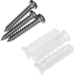 Камера видеонаблюдения Dahua DH-HAC-HDW1231TLMQP-A-0360B (аналоговая, купольная, поворотная, уличная, 2Мп, 3.6-3.6мм, 1920x1080, 25кадр/с)