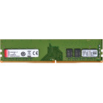 Память DIMM DDR4 16Гб 2666МГц Kingston (21300Мб/с, CL19, 288-pin)