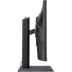 Монитор Acer Vero B277KLBbmipruzx (27