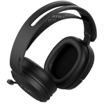 ASUS TUF Gaming H1