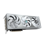 Видеокарта GeForce RTX 5070 2512МГц 12Гб Gigabyte (GDDR7, 192бит, 1xHDMI, 3xDP)