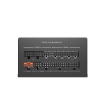 Блок питания PCcooler P3-KN1000-G1F (ATX, 850Вт, 20+4 pin, GOLD)