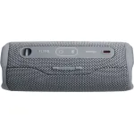 Портативная акустика JBL Flip 6