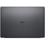 Ноутбук Dell Pro 16 (Intel Core Ultra 7 255U 2 ГГц/16 ГБ DDR5 5600 МГц/16