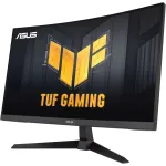 Монитор ASUS TUF Gaming VG27VQ3B (27