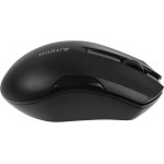 Мышь A4Tech V-Track G3-200NS
