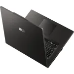Ноутбук MSI Venture 17 AI A2HMG-010XRU (Intel Core Ultra 7 255H 2 ГГц/16 ГБ DDR5 5600 МГц/17.3