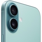 Apple iPhone 16 (6,1