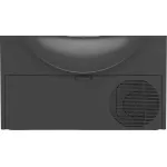 Стиральная машина Beko BM3T37220A