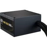 Блок питания Cooler Master 850W Gold V3 (ATX, 850Вт, GOLD)