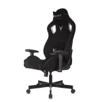 Кресло игровое Knight Outrider Light-20