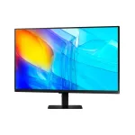 Монитор Samsung S32D800EAI (32