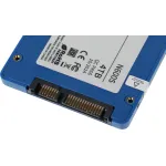 Жесткий диск SSD 4Тб Netac (2.5