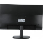 Монитор Hikvision DS-D5024FN (23,8