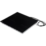 Варочная поверхность Midea MCH64303F