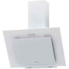 Вытяжка Krona Vierkant 600 white [КА-00005790]