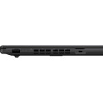 ASUS B1502CVA-BQ3011 (Intel Core i3 1315U 1.2 ГГц/16 ГБ DDR4 3200 МГц/15.6