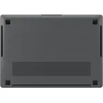 Ноутбук Samsung Galaxy Book 5 Pro NP960 (Intel Core Ultra 7 258V 2.2 ГГц/32 ГБ LPDDR5x/14