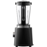 Блендер Xiaomi Blender