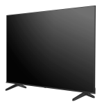 LED-телевизор Hisense 75A6N (75