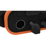 Портативная электростанция TopON TOP-X100