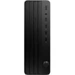 ПК HP Pro 290 G9 R (Core i3 13100 3300МГц, DDR4 8Гб, SSD 256Гб, Intel UHD Graphics 730, DOS)