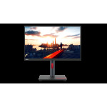 Монитор Lenovo ThinkVision P24h-30 (23,8