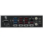 Материнская плата ASUS ROG STRIX Z890-E GAMING WIFI (Socket-1851, x, ATX, RAID SATA: 0,1,10,5)