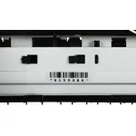 Cactus CS-FU-XER-PH3120