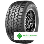 Шина Kumho Road Venture AT61 205/75 R15 97S летняя