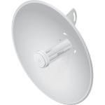 Мост Ubiquiti PowerBeam M2-400 18dBi