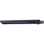 Игровой ноутбук Acer Predator Helios 18 PH18-72-94HQ (Intel Core i9 14900HX 2.2 ГГц/64 ГБ DDR5/18