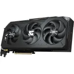 Видеокарта Gigabyte