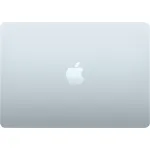 Ноутбук Apple MacBook Air A3240 (Apple M4 10 core 4 ГГц/16 ГБ/13.6