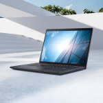 ASUS B3404CVA-Q50250 (Intel Core i5 1335U 1.3 ГГц/16 ГБ DDR5 5600 МГц/14