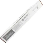 Тонер-картридж Kyocera TK-6345 (черный; 40000стр; Taskalfa 5004i, 6004i, 7004i)