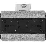 Моющий пылесос Deerma DEM-VX910W