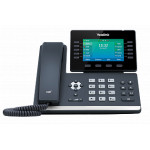 VoIP-телефон Yealink SIP-T54W