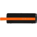 Портативная акустика Xiaomi S29D