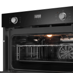 Maunfeld AMCO537GB