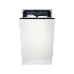 Посудомоечная машина Electrolux EEA23210L